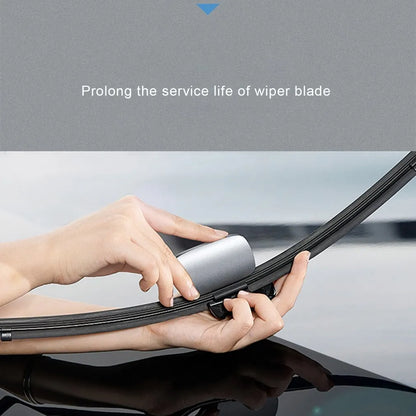 Truck Windshield Wiper Repair kit