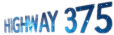 Highway 375.com